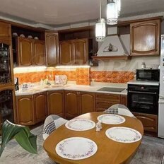 Квартира 83 м², 3-комнатная - изображение 2