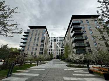 237 м², квартира-студия 273 700 000 ₽ - изображение 62