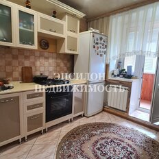 Квартира 50 м², 2-комнатная - изображение 2