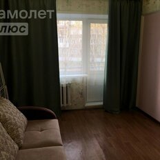 Квартира 47,2 м², 2-комнатная - изображение 5