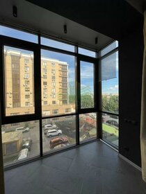 Купить квартиру на улице Ленина в Краснотурьинске - изображение 27