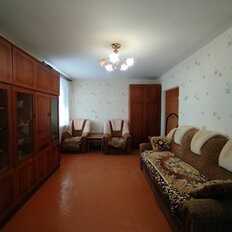 Квартира 37 м², 1-комнатная - изображение 2