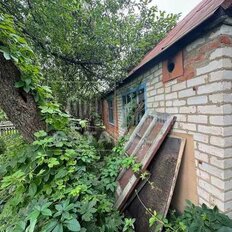 дом + 6,4 сотки, участок - изображение 5