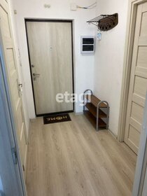 23 м², квартира-студия 26 500 ₽ в месяц - изображение 32