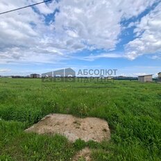 15 соток, участок - изображение 2