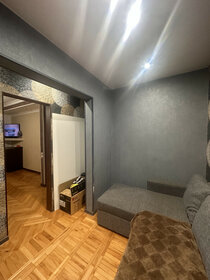 63,5 м², 3-комнатная квартира 5 200 000 ₽ - изображение 15
