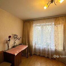 Квартира 53 м², 3-комнатная - изображение 4