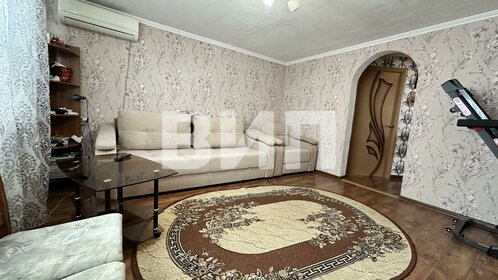Купить двухкомнатную квартиру в ЖК «Луч» в Екатеринбурге - изображение 6