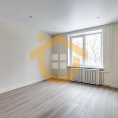 Квартира 44,8 м², 2-комнатная - изображение 5