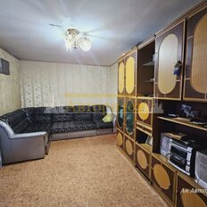 Квартира 42,3 м², 2-комнатная - изображение 2