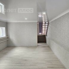 Квартира 83,1 м², 3-комнатная - изображение 2