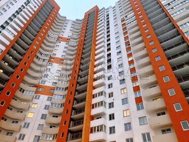 Купить двухкомнатную квартиру в ЖК «Южный» в Краснодаре - изображение 6