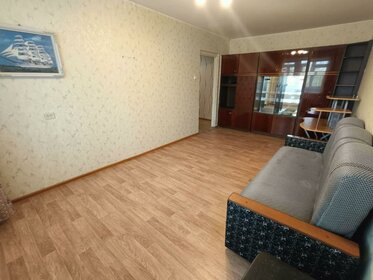 50 м², 2-комнатная квартира 5 800 000 ₽ - изображение 34