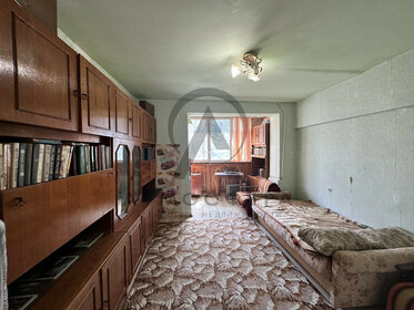 Купить двухкомнатную квартиру в ЖК «Успешный» в Омске - изображение 18