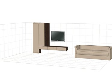 53,8 м², 2-комнатная квартира 5 200 000 ₽ - изображение 65