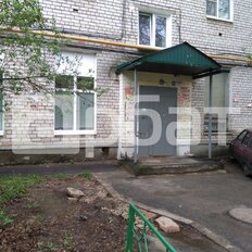 Квартира 61,5 м², 3-комнатная - изображение 3