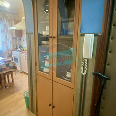 Квартира 67,2 м², 3-комнатная - изображение 5