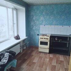 Квартира 33,3 м², 1-комнатная - изображение 2