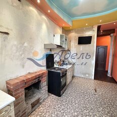 Квартира 59,5 м², 2-комнатная - изображение 4