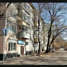 70,9 м², торговое помещение - изображение 3