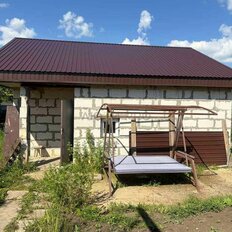 дом + 6 соток, участок - изображение 1