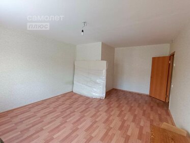 29,6 м², квартира-студия 2 300 000 ₽ - изображение 37