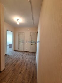 70 м², 2-комнатная квартира 10 300 000 ₽ - изображение 65