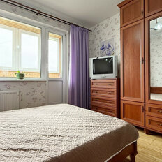 Квартира 80 м², 3-комнатная - изображение 5
