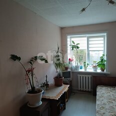 Квартира 41,1 м², 2-комнатная - изображение 4