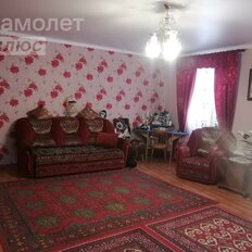 дом + 16,5 сотки, участок - изображение 4