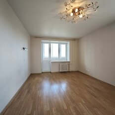 Квартира 52,3 м², 2-комнатная - изображение 5