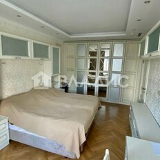 Квартира 62 м², 2-комнатная - изображение 5