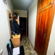 Квартира 54 м², 3-комнатная - изображение 5