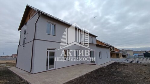 180 м² дом, 7 соток участок 10 500 000 ₽ - изображение 57