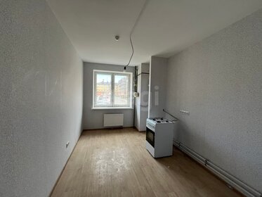 63 м², 2-комнатная квартира 8 500 000 ₽ - изображение 30