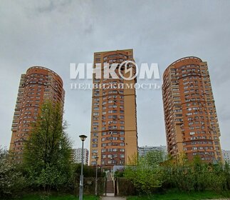 950 м², 8-комнатная квартира 180 000 000 ₽ - изображение 22