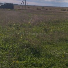 7,5 сотки, участок - изображение 5