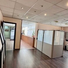 180 м², офис - изображение 1