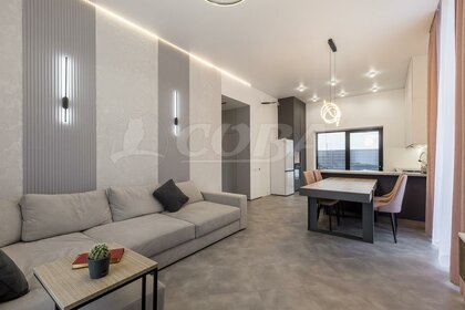 165 м² дом, 8,7 сотки участок 12 500 000 ₽ - изображение 36