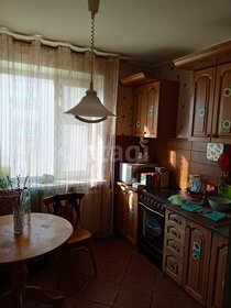 40 м², 1-комнатная квартира 30 990 ₽ в месяц - изображение 64