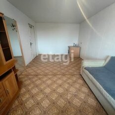 17,5 м², 4 комнаты - изображение 1