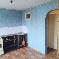 Квартира 33,3 м², 1-комнатная - изображение 3