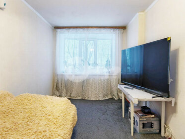 17,4 м², 1-комнатная квартира 2 350 000 ₽ - изображение 105