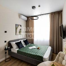 Квартира 15,9 м², студия - изображение 2