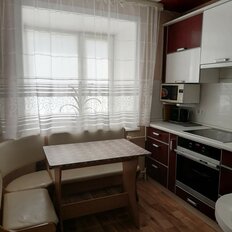 Квартира 51,6 м², 2-комнатная - изображение 2