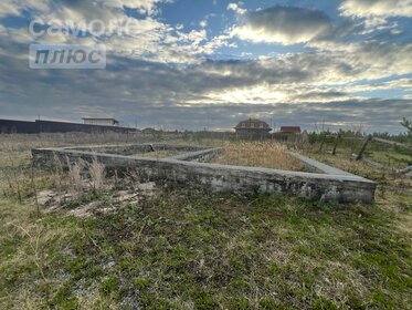 8 соток, участок 190 000 ₽ - изображение 40