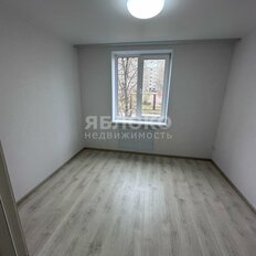 Квартира 38 м², 2-комнатная - изображение 5