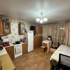 Квартира 29,1 м², студия - изображение 2