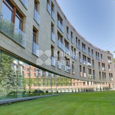 Квартира 530 м², 8-комнатная - изображение 2