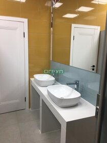 74 м², офис 18 500 ₽ в месяц - изображение 6